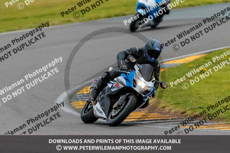 PJ Motorsport 2019;anglesey no limits trackday;anglesey photographs;anglesey trackday photographs;enduro digital images;event digital images;eventdigitalimages;no limits trackdays;peter wileman photography;racing digital images;trac mon;trackday digital images;trackday photos;ty croes